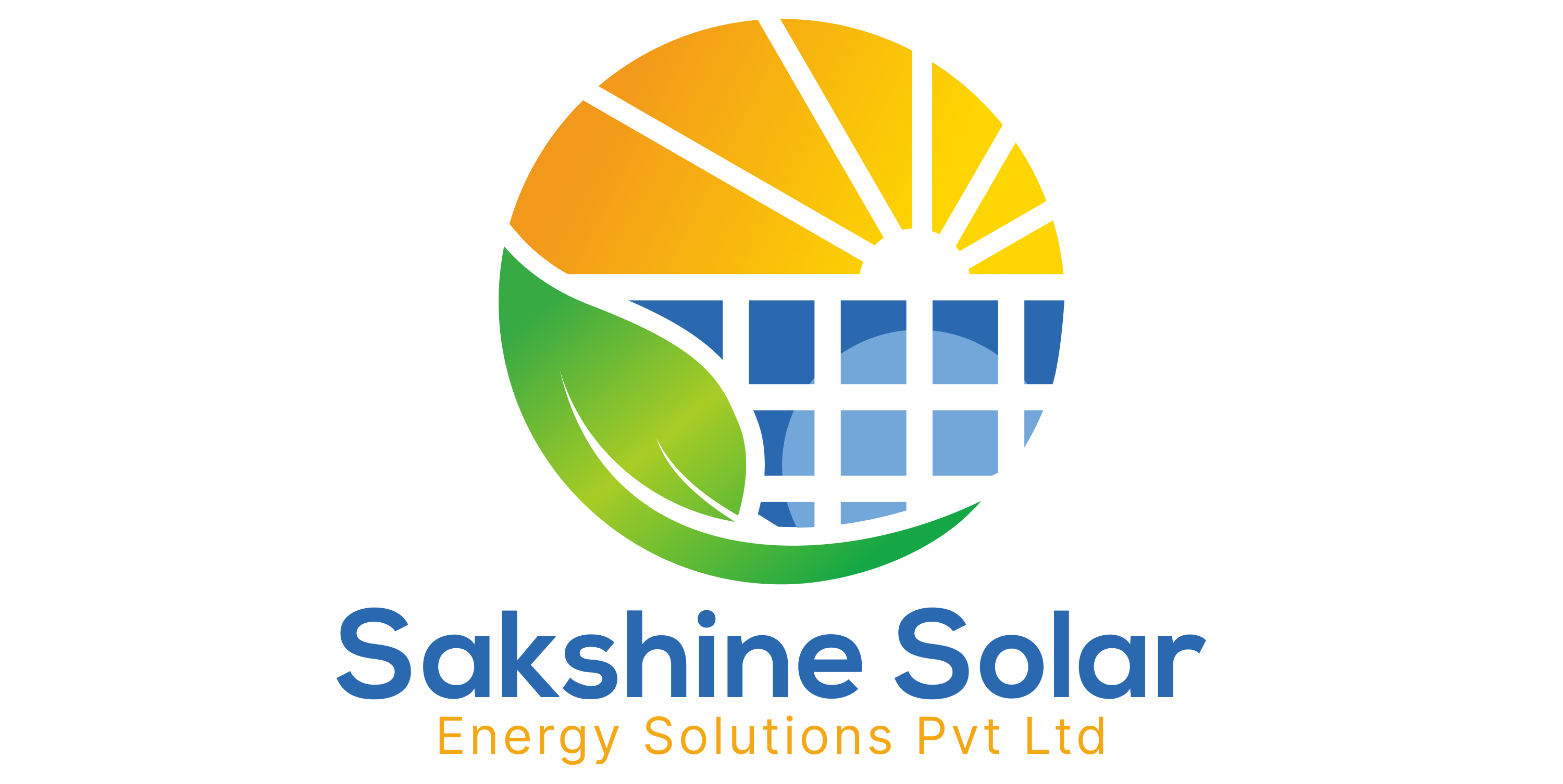 Best Solar Company in Delhi | Solar Panel in Delhi NCR