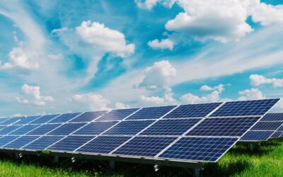 Transform Your Home With Solar Energy Solution – Go Green With Govt Initiative