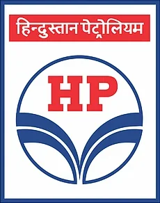 Hindustan Petroleum