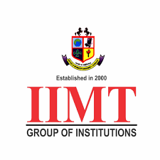 IIMT College