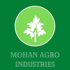 Mohan Agro