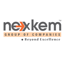 Nexkem Pharma