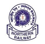 Northern Railways