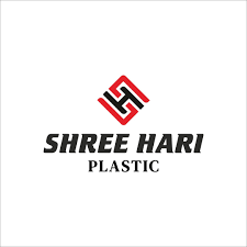 Shree Hari Plastic
