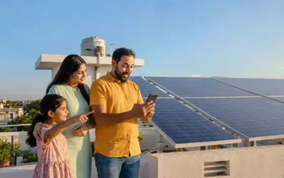 How to Reduce Your Electricity Bill by 90% Using Solar Energy