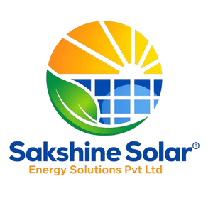 Sakshine Solar